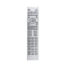 Ersatzfernbedienung N2QAYA000144 für TV TX-65EZ950E, TX-55EZ950E, N2QAYB001253, TX-55HZ1000E, TX-65H