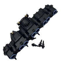 Car Intake Manifold Assembly BB3Q-9424-AE 1770539 for Ranger 2012-2018 2.2L Duratorq-TDCi BB3Q9424A