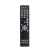 Ersatzfernbedienung RC-1256 für AV-Surround-Receiver