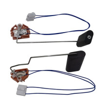 Ersatzfernbedienung für Projektor MX842UST MW843UST EP7730 BX8730ST DX806ST EP7635 MX666 MX852UST SH