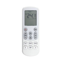 Ersatzfernbedienung für Klimaanlage DB93-1463T DB93-15169F