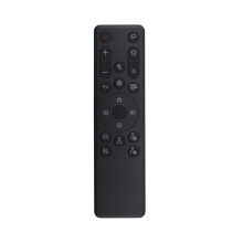 Ersatzfernbedienung AKB76043602 für UltraGear OLED-Gaming-Monitor
