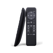 Ersatzfernbedienung für Soundbar 2.1/3.1/5.1 Lautsprechersystem JBLBAR51BLKAM JBLBAR51BLKEP JBLBAR51