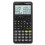 Large Screen Scientific Function Calculator 417 Multifunctional,Designed Specifically for Student Exams with 1 Pen Black 1
