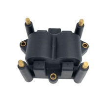 S11-3705110JA Zündspule für QQ IQ QQ3 Buggy Renli SQR472