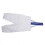 Thickened Kids Fencing Pants Breathable 1
