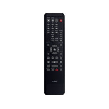SE-R0265 Fernbedienung als Ersatz für DVD-Recorder D-R430, D-R420, D-KR40, D-R400, D-R410, D-KR10, D