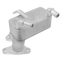 Oil Coolers 09G317840, 09G409061G, 09G409061F,09G409061D for  , Magotan, ,  Models.