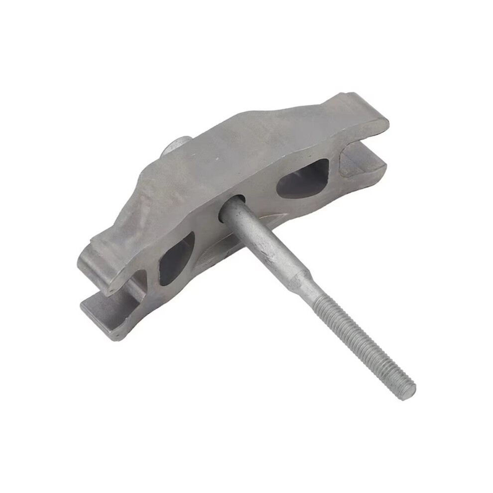 Fuel Injector Clamp Set For Caddy Beetle For Ibiza Octavia 03L130216 03L130447 Wht003187 6032810444174