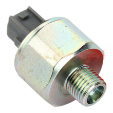 Knock Sensor for   Crown Hilux 4Runner Land  100 1998-2000 for  LX470 GS300 89615-22030