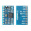 BNO055V2 PCBs Integrated Gyroscopes Accelerometer-BNO055V2 1