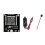 VC-02-Kit AI Intelligent Offline Voice Recognition Control Module Development Board 1