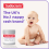 Sudocrem Antiseptic Cream with Zinc Oxide - 175g 2