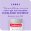 Sudocrem Antiseptic Cream with Zinc Oxide - 175g 5