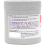 Sudocrem Antiseptic Cream with Zinc Oxide - 175g 6