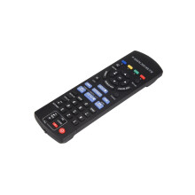 N2QAYB000736 Fernbedienung für Blu-ray-Player Fernbedienung DMPBD75GN DMPBD77GNK