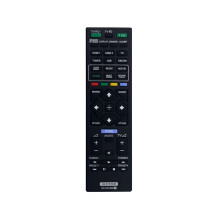 Ersatzfernbedienung N11R RM-ANU200 für AV-System RM-ANU200 HT-IV30 – Ersatzteile und Zubehör