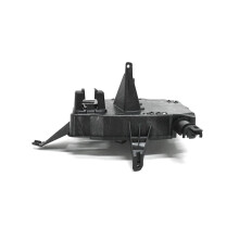 Untere Motoraufhängung & obere Motorbeschichtung für Focus 2012-2015 AV61-12A659-AE AV61-12A532-AC
