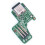 Type C USB Charging Port Board Dock Connector for  Charge 5 Version TL 1