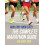 Run for Your Life by Ben Tan Paperback Book 1