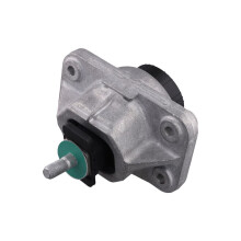LR105970 Motorhalterung für Sport 2013-2019