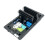 AVR R250 Automatic Voltage Regulator for  Generator Alternator Control Panel Integrated Circuit Parts 1