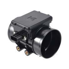 Luftmassenmesser (MAF-Sensor) für MX-6 MX6 626 IV GE für PROBE II ECP B577 E5T51071 B577-13-215A