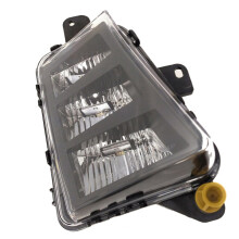 LED-Nebelscheinwerfer vorne rechts (Tagfahrlicht) 5G0941700 für Volkswagen VW Gol
