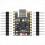 MINI ESP32-H2 Entwicklungsboard-Modul für die Mikrocontroller-Programmierung 1