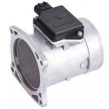 Luftmassenmesser für T100 22250-75010