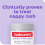 Sudocrem Antiseptic Cream with Zinc Oxide - 250g 4