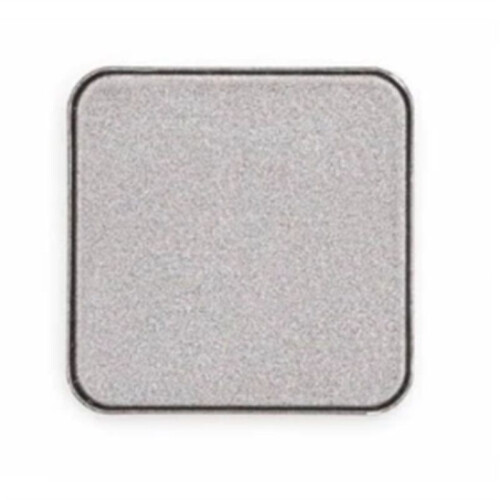For  MIC Microphone Transmitter End Back Clip Magnet Small Bee Large Magnetic Fixing Accessories