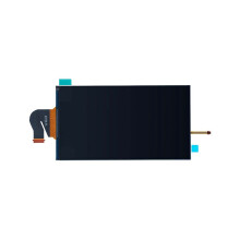 LCD-Display für Nintendo Switch Lite – Ersatz- und Reparaturdisplay