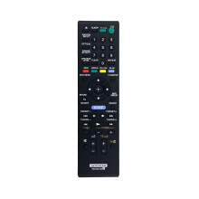RM-ADU126 Ersatzfernbedienung für Blu-ray Disc/DVD-Heimkinosystem 1-489-835-11 BDV-B1 HBD-B1 SA-WSB1