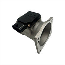 Luftmassenmesser SMP 38571RN für Ford Ranger 1990-1994 F37F-12B579