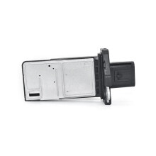 Luftmassenmesser 3L3A-12B579- 3L3A12B579BA für MERCURY