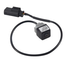 Rückfahrkamera 95750-2B500 für Hyundai Santa Fe 2009-201
