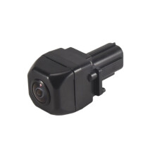 Rückfahrkamera für Fortuner 8679071010 86790-71010 Autozubehör