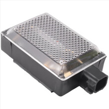 Motorraumbeleuchtungsgehäuse für RAM-Kabine 56021441 56021441AC