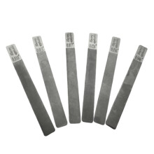 Electric Guitar Nut Nut Files Fret Crowning Slot Repair Tool Kit DIY Slot Filing Electric Guitar Repair Tools 10-46