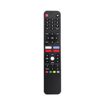 Ersetzen Sie die Fernbedienung 539C-268923 43U20 durch die Fernbedienung 539C-268923 43U20.
