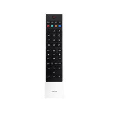 Ersatzfernbedienung RC-3910 für TV 32BV700B, 32BL502B, 22BL702B, 40BL702B, 19BL502B, 22KB500B, 40KV7