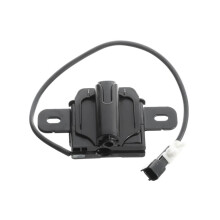 Motorhaubenschloss, Kabinenschloss, Türschloss-Baugruppe 31371016 für S60 V40 V40XC 2011-2018