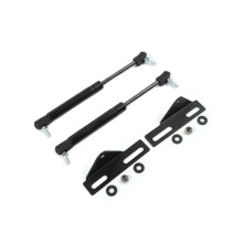 Hydraulische Motorhauben-Hebestange für Jimny JB74 JB64 (2019–2022)