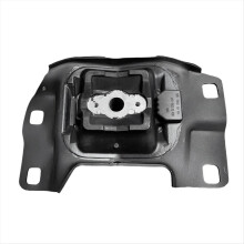 Motorhalterung 7M51-7M121-NA für Ford Focus Mk2 Mk3 2009-201