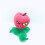 (Cherry) Plants vs Zombies Figuren Weiches Plüschtier 1