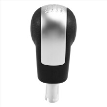 Schalthebelgriff, Schaltknauf, Handball LR001199 für 2 L35
