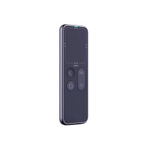 Cheerdots für CheerTok -P1 Auto-Fernbedienung Drahtloses Multifunktions-Touchpad für Xpeng Auto