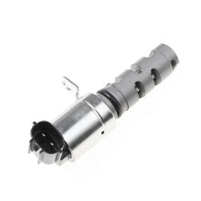 Öldruckregelventil VVT 15330-BZ020 für 2,4L SCION TC XB VTC Nockenwellen-Magnetventil 15330BZ020