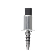Ölregelventil Nockenwellen-Magnetventil VVT-Ventil 23017845630 für 5er E60 2002-2009